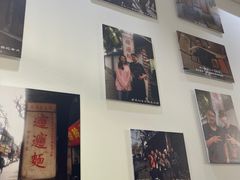 -玲玲面屋