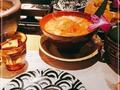 -武藏日本料理(宝安壹方城店)