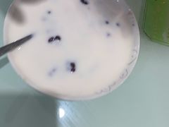-润叶堂凉茶(岩屿路店)