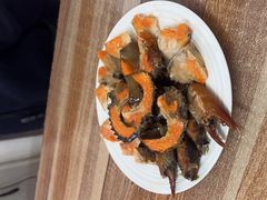 -圆蛋酒料•生腌(开元路店)