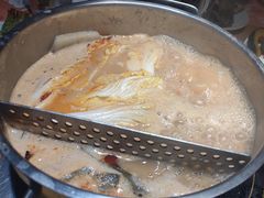 -生如夏花泰式火锅(西村黑金店)