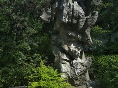 -汇龙潭