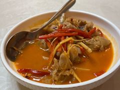 -潇湘·永州会馆(百子湾店)