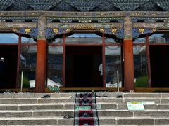 -东关清真大寺