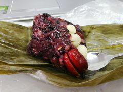 -华润万家(长安路店)