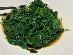 -漢舍中国菜馆(浦东嘉里城店)