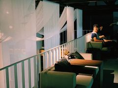 -boundaries籬苑(瑞光创意工厂-贰号院店)