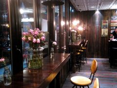 android_upload_pic-217丰惠源抓饭(星湖街店)