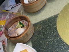 -顺轩海鲜火锅酒家