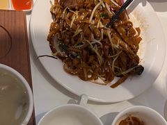 -翠华餐厅(维璟印象城店)