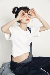 -专注孕妇照亲子照·纪田摄影