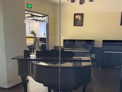 -鲍蕙荞钢琴城雅马哈钢琴旗舰体验中心