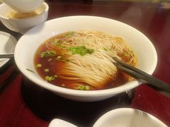-松鹤楼(山塘街店)