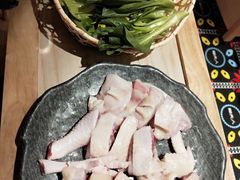 -椰夫人·养生椰子鸡(金沙洲永旺店)