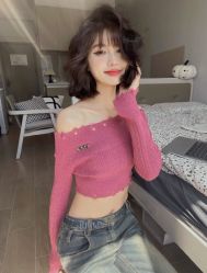 -东方美妍