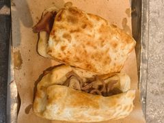 -高玛纳驴肉火烧(河间总店)