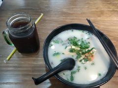 -鸭小妹鸭血粉丝(老门东店)