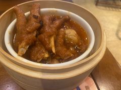 -金鼎轩(方庄天坛店)