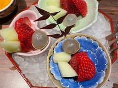 -牛道·和牛九食(市府恒隆广场店)