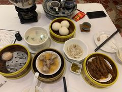 -广州酒家(文昌总店)