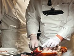 -喜悦烤鸭·新京菜(王府井店)