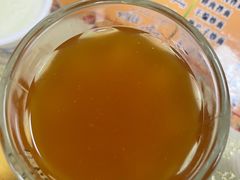 格瓦斯-吾斯曼珍珠抓饭王