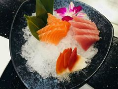 -大渔铁板烧(蛇口店)