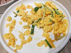 -姥姥家春饼店(交大东路店)
