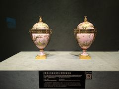 -故宫博物院(故宫)