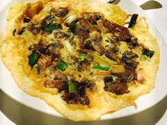 -欣叶食艺轩