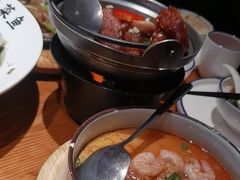 -宋小谨(惠安禹洲店)