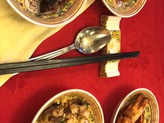 -听鹂馆饭庄(颐和园店)