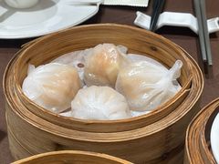 -湖北三五醇酒店·35年新楚菜