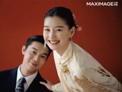 -大象映画旗舰店
