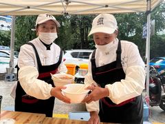 -蒋家肠旺面馆老店(合群路店)