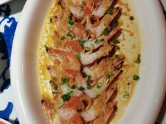 -江南赋(内蒙古大厦店)