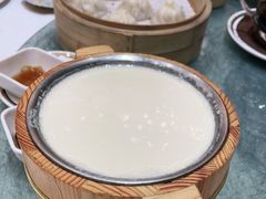 -喜宴又一村·粤菜·茶点·海鲜(壹方天地店)