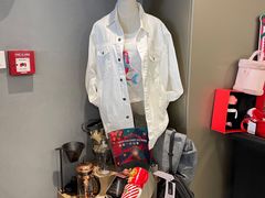 -星巴克臻选(北京蓝色港湾RO店)
