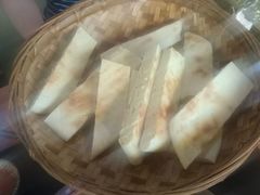 -陀岗美食·云南藏式特色餐厅