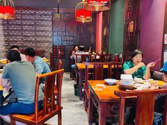 -明丰小渔馆(明月路店)