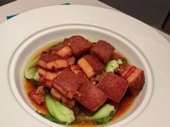 -眉州东坡(印象城购物中心店)