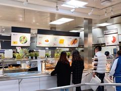 -宜家·瑞典风味餐厅(海达南街店)