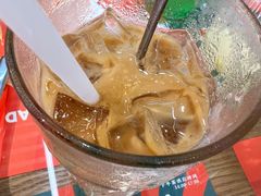 -添利·香港茶餐厅·下午茶(雪象店)