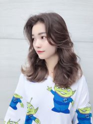 -P.STYLE派斯造型