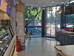 -清真·尖子尖牛肉面(王府井店)