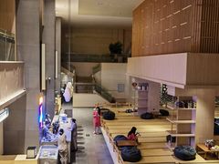 -钓鱼岛洗浴休闲会馆(卫星路店)