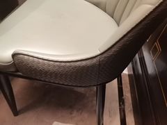 -新丁香海鲜酒店(银海商贸城店)