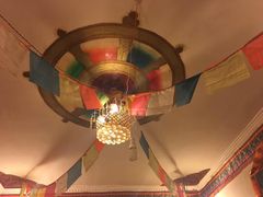 -卡万金特色藏餐
