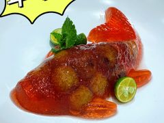 -紫光园(顺义店)