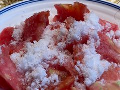 -王红军龙虾(盐仓桥店)